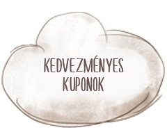 Kuponok