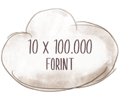 10 * 100 000 ft