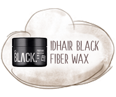 Man Wax