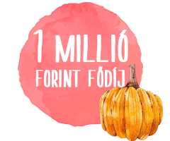 1millió