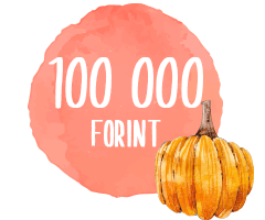 100k
