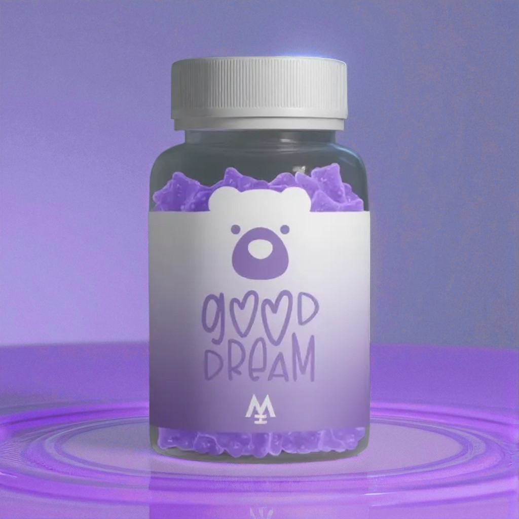 good_dream