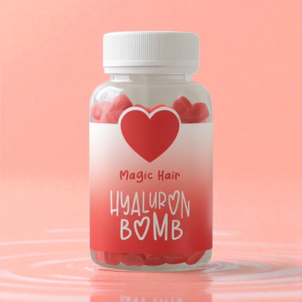 hyaluron_bomb