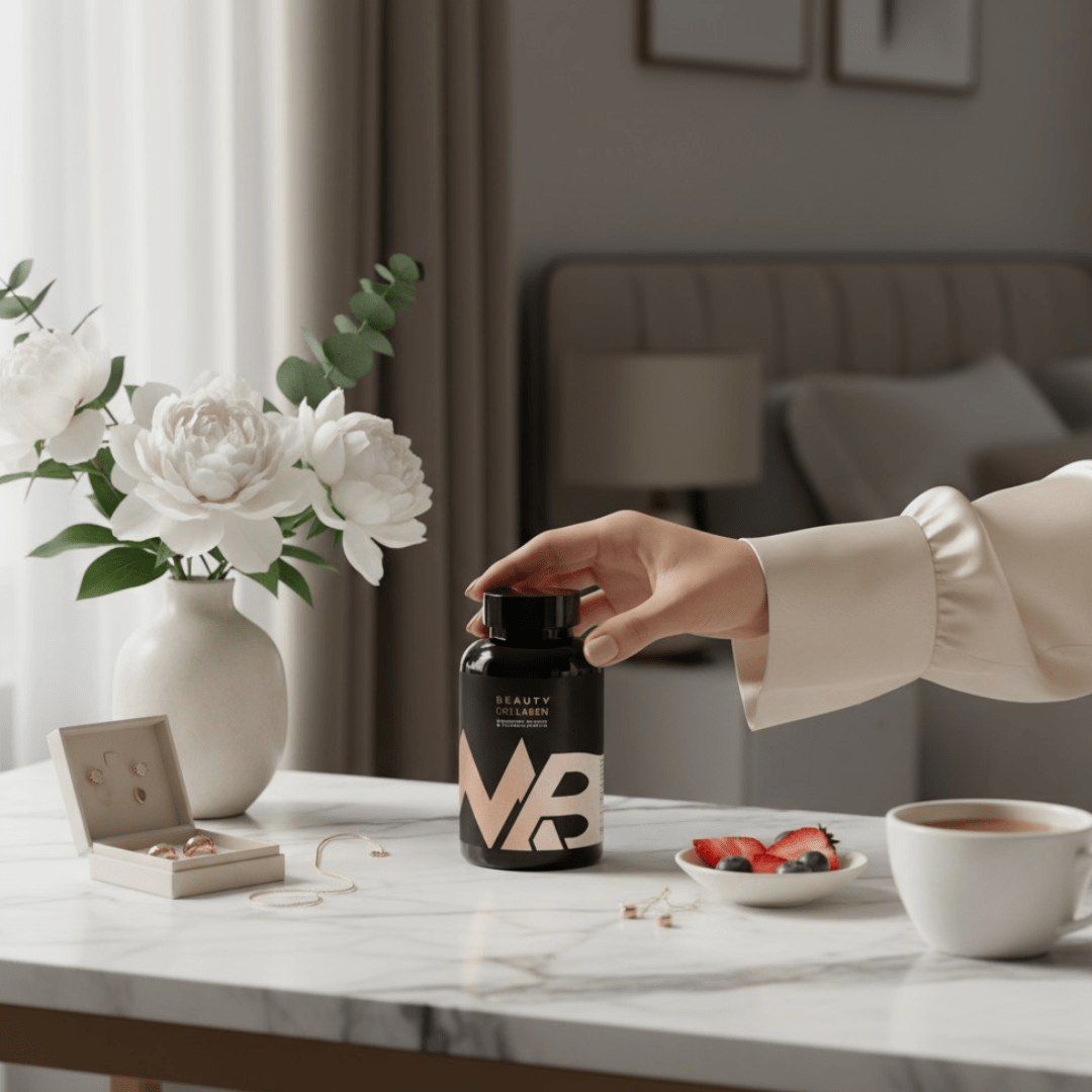 beautycollagen_new_4