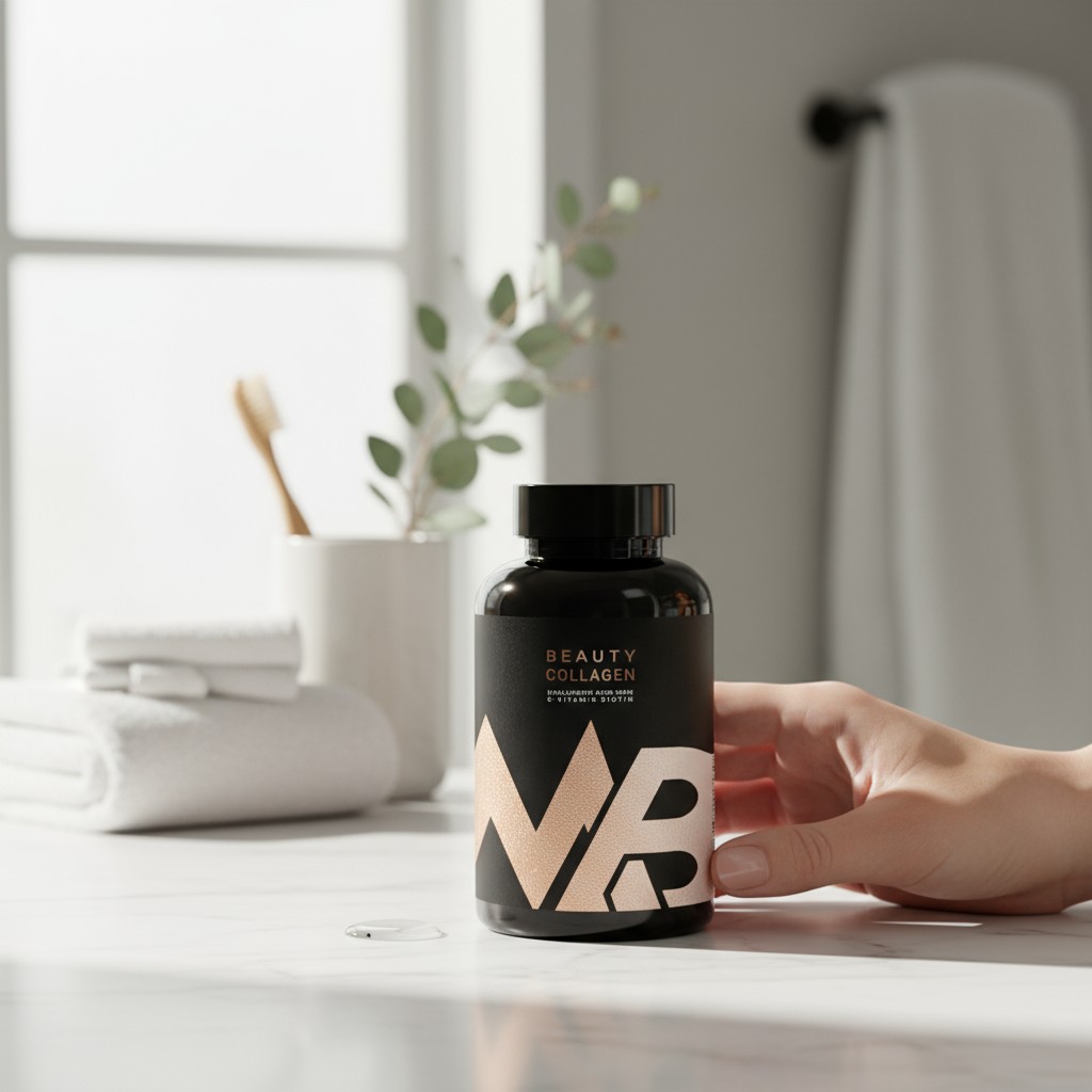 beautycollagen_new_5