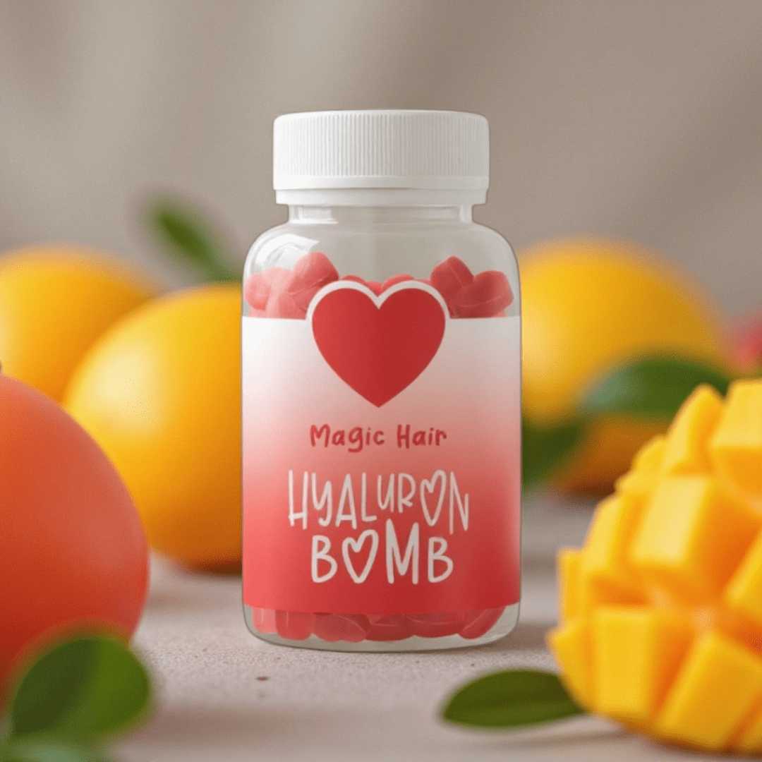 hyaluronbomb_3