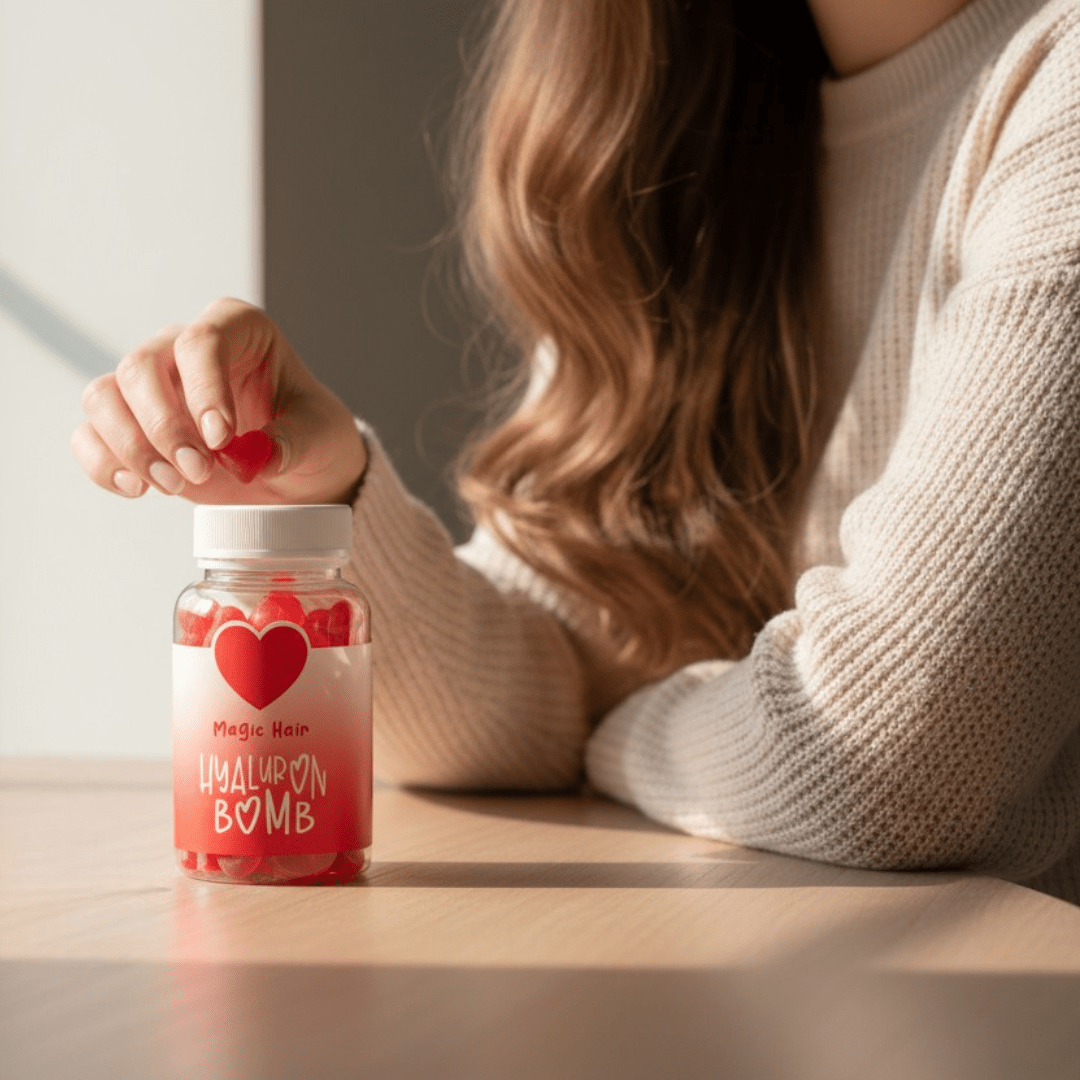 hyaluronbomb_5