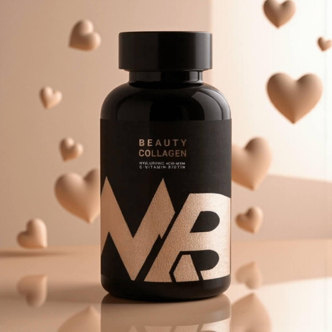 beautycollagen_velemeny