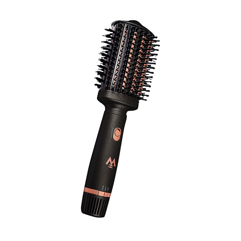 brush-1