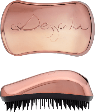dessata-1