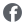 facebook-logo