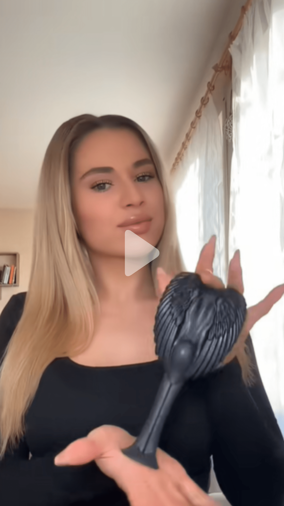 tangleangel_tiktok_3