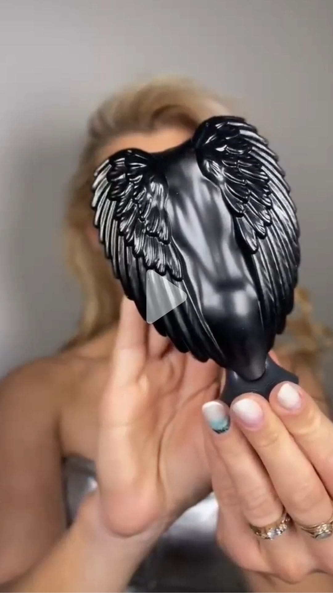 tangleangel_tiktok_4