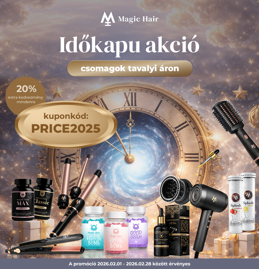 februari-akcio-hero-m