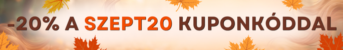 csomagbanner