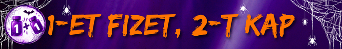 csomagbanner