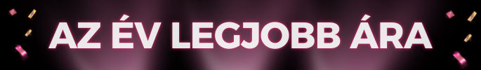 csomagbanner