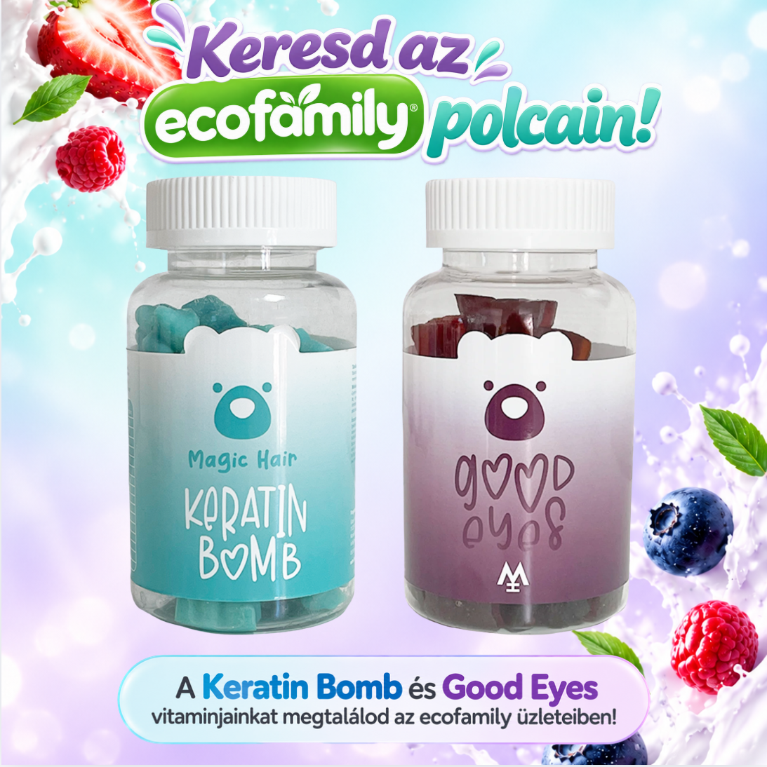 ecofamily-hero-m