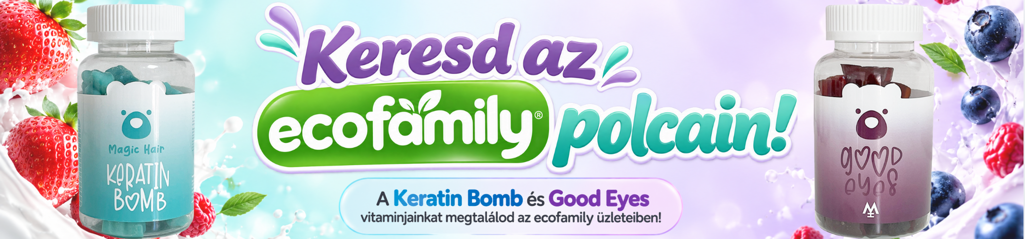 ecofamily-hero