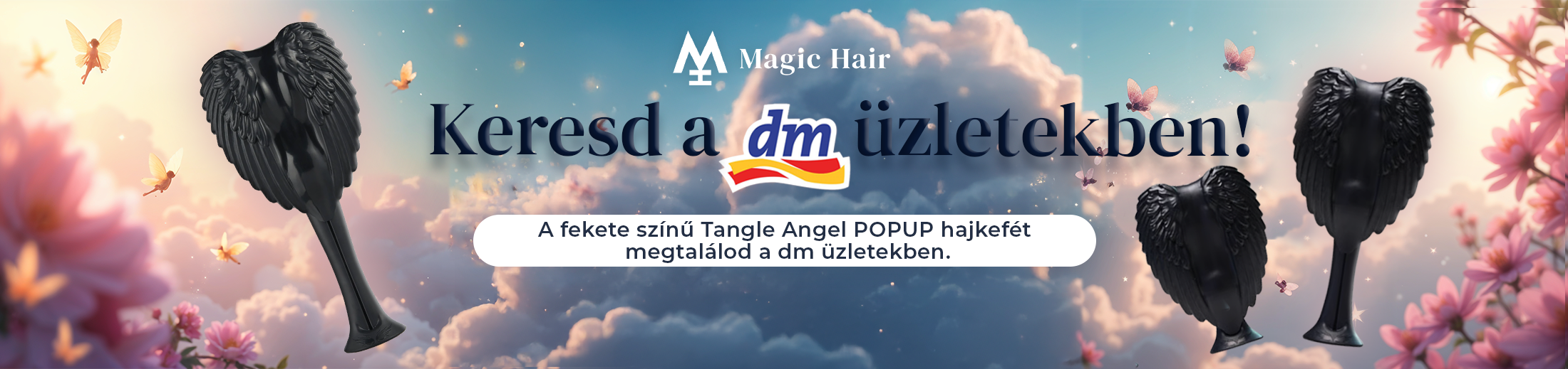 hero_dm_tangleangel_desk