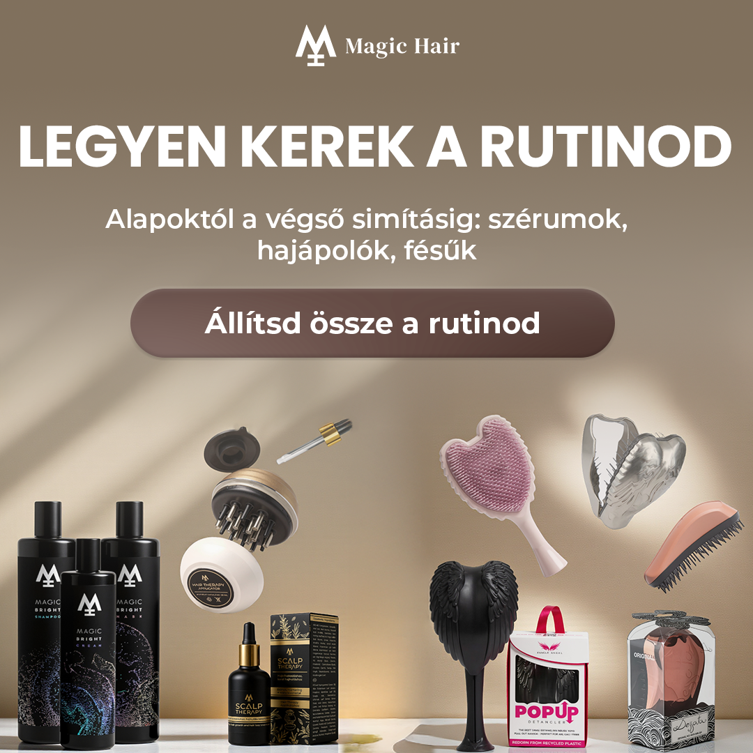 hero_hajapolok_mobil