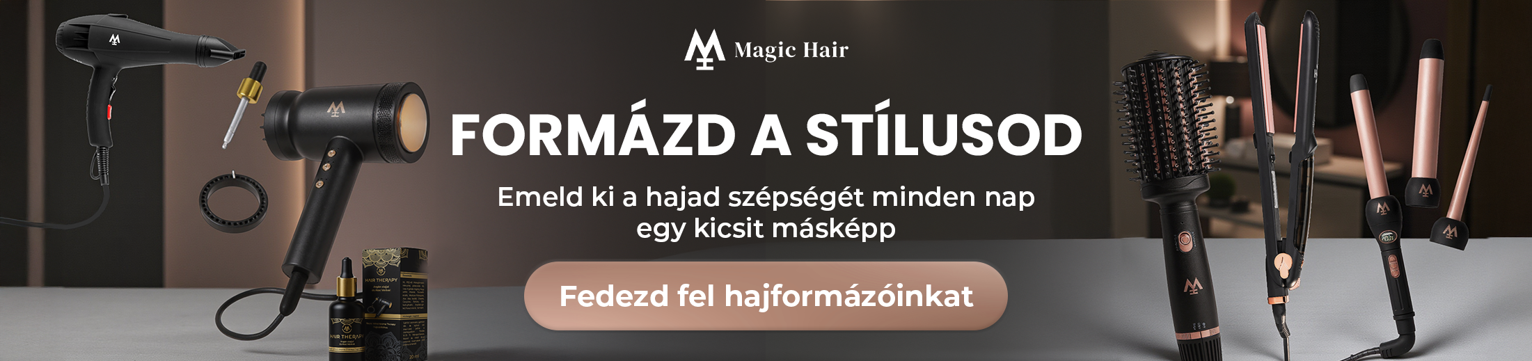 hero_hajformazok_web