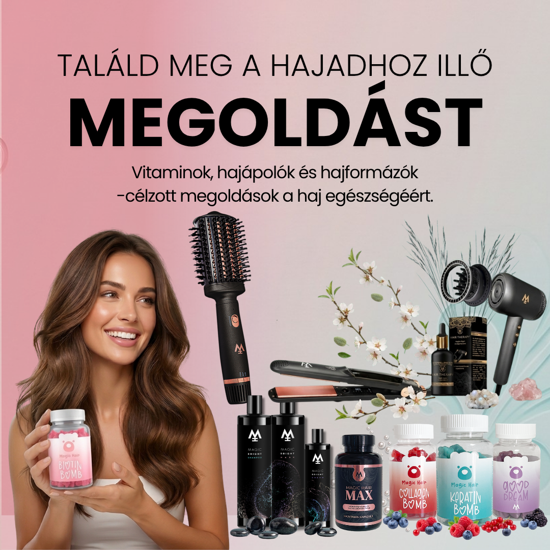 megoldas_mobil