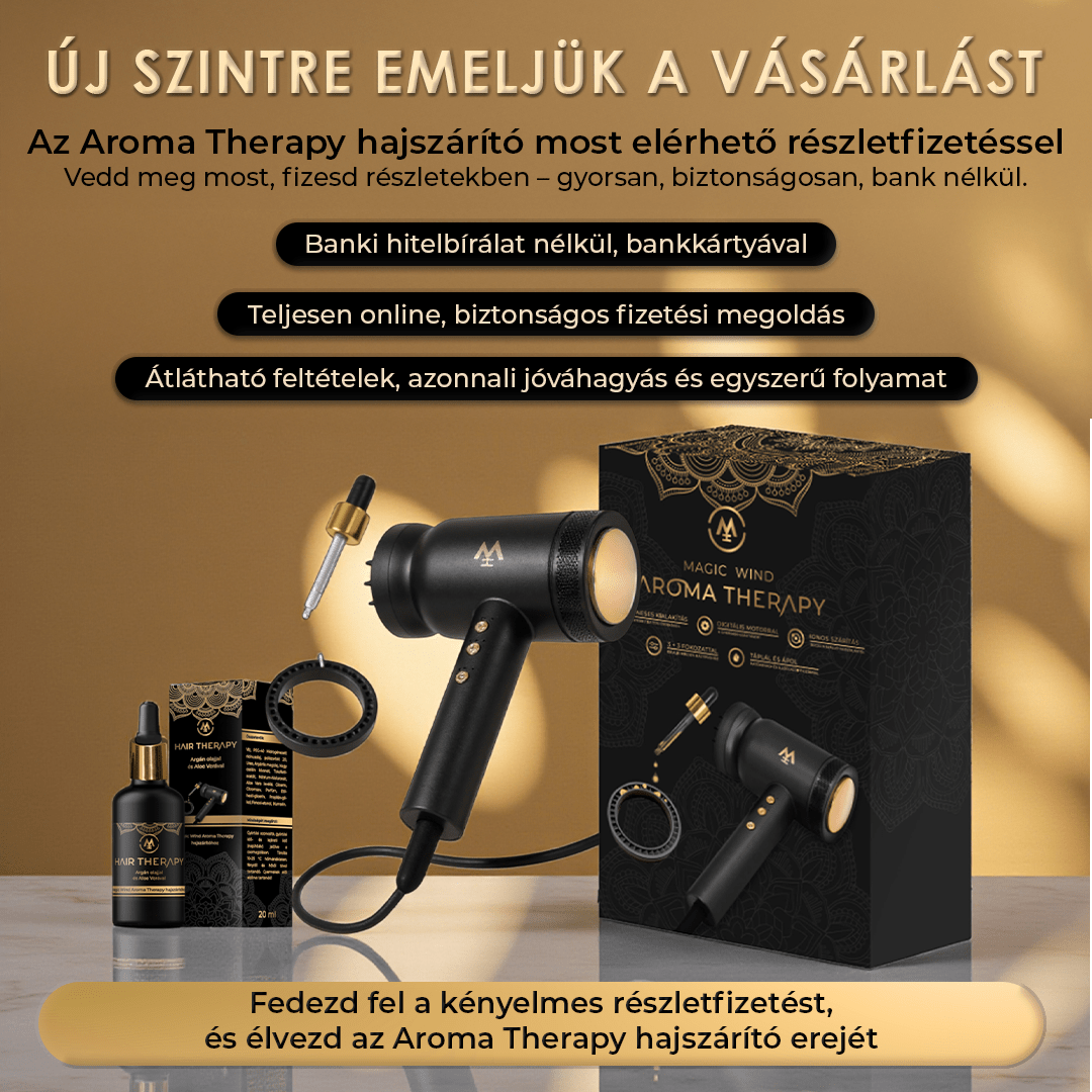 reszletfizetes-aroma-therapy-hero-m