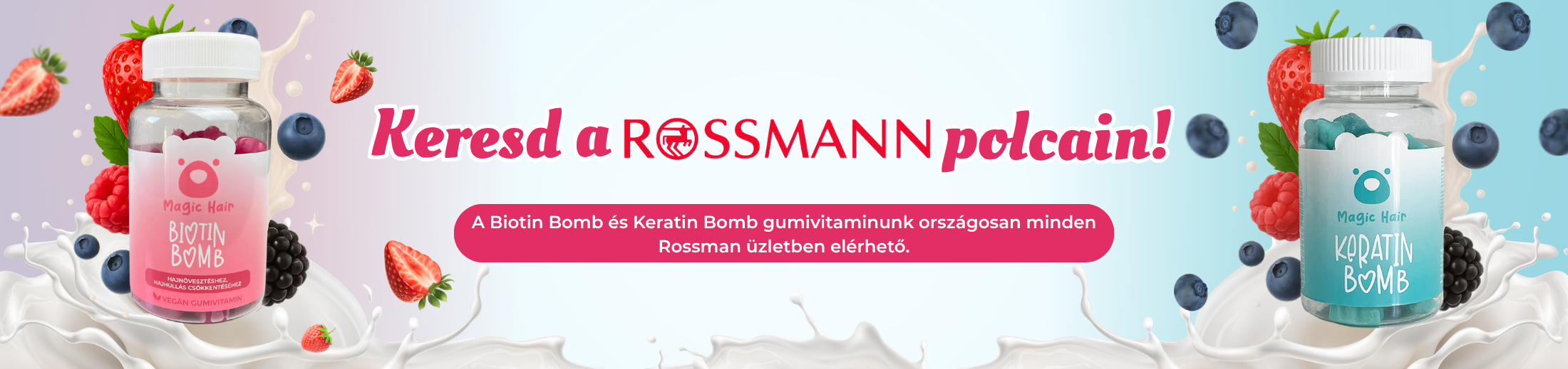 rossmann-hero-keratinnal