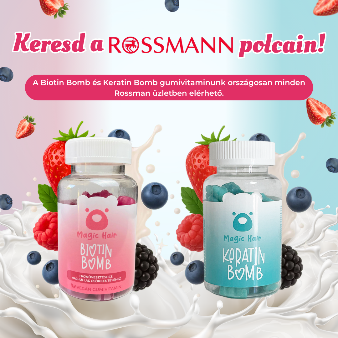 rossmann-hero-m-keratinnal