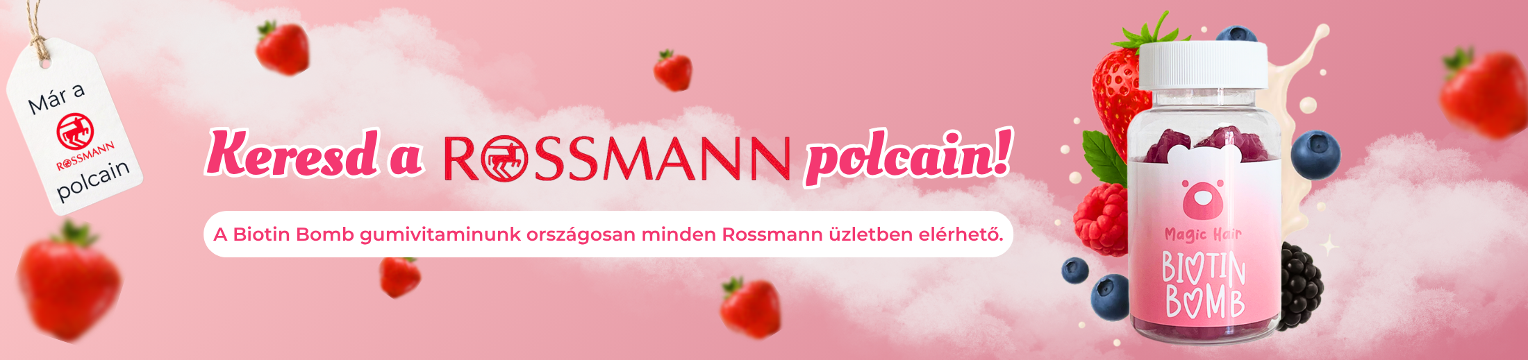 rossmann-hero